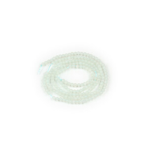 Margele amazonite sfere 2mm (sirag)