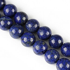 Lapis Lazuli sfere 10mm