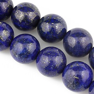 Lapis Lazuli sfere 14mm