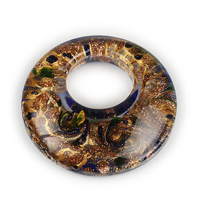 Pandantiv tip Murano 48mm